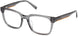 Timberland 1846H Eyeglasses
