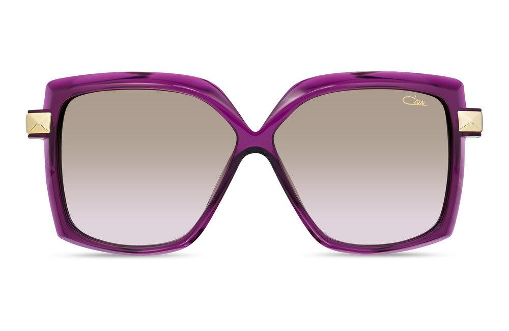 003-00 - violet-gold