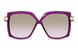 003-00 - violet-gold
