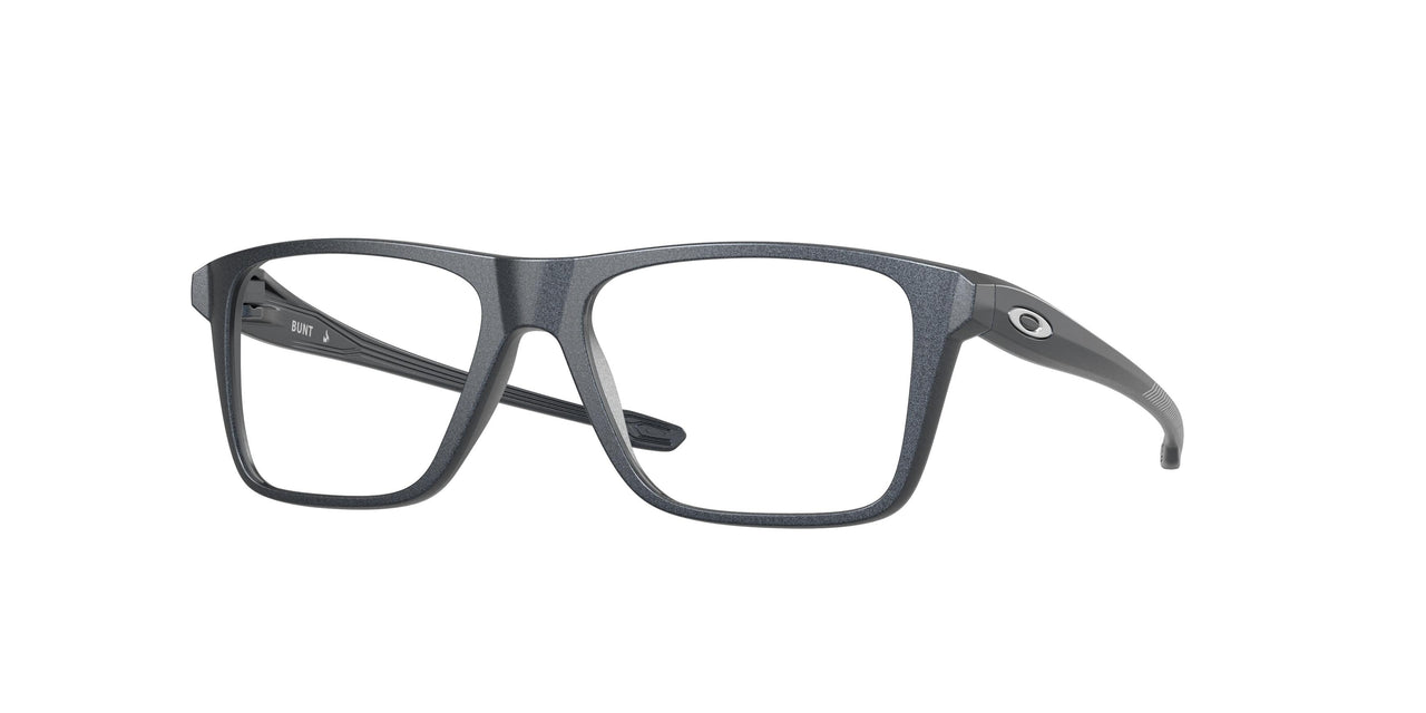 Oakley Bunt 8026 Eyeglasses