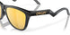 928906 - Black - Prizm 24k Polarized