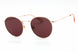 Levis LV1005_S Sunglasses