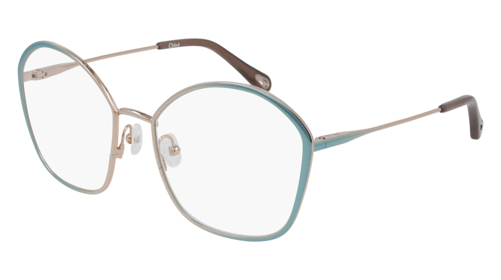 Chloe CH0017OA Eyeglasses