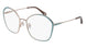Chloe CH0017OA Eyeglasses