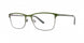 Float 76 Eyeglasses