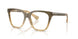 4201 - Brown