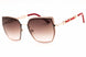 Guess Outlet GO00042 Sunglasses