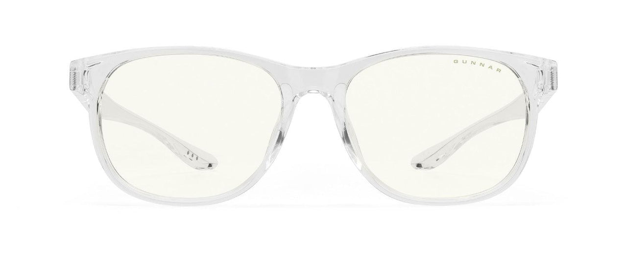 07609 - Crystal - Clear Neutral-Focus
