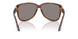 26E80Q - Brown - Dark Grey
