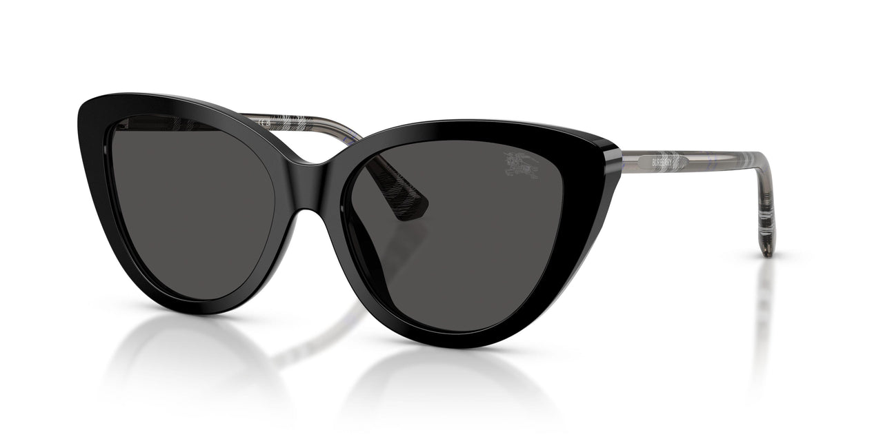 416587 - Black - Dark Grey