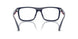 5620 - Blue