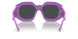 536687 - Violet - Dark Grey