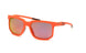 Philipp Plein Sport SSP011 Sunglasses
