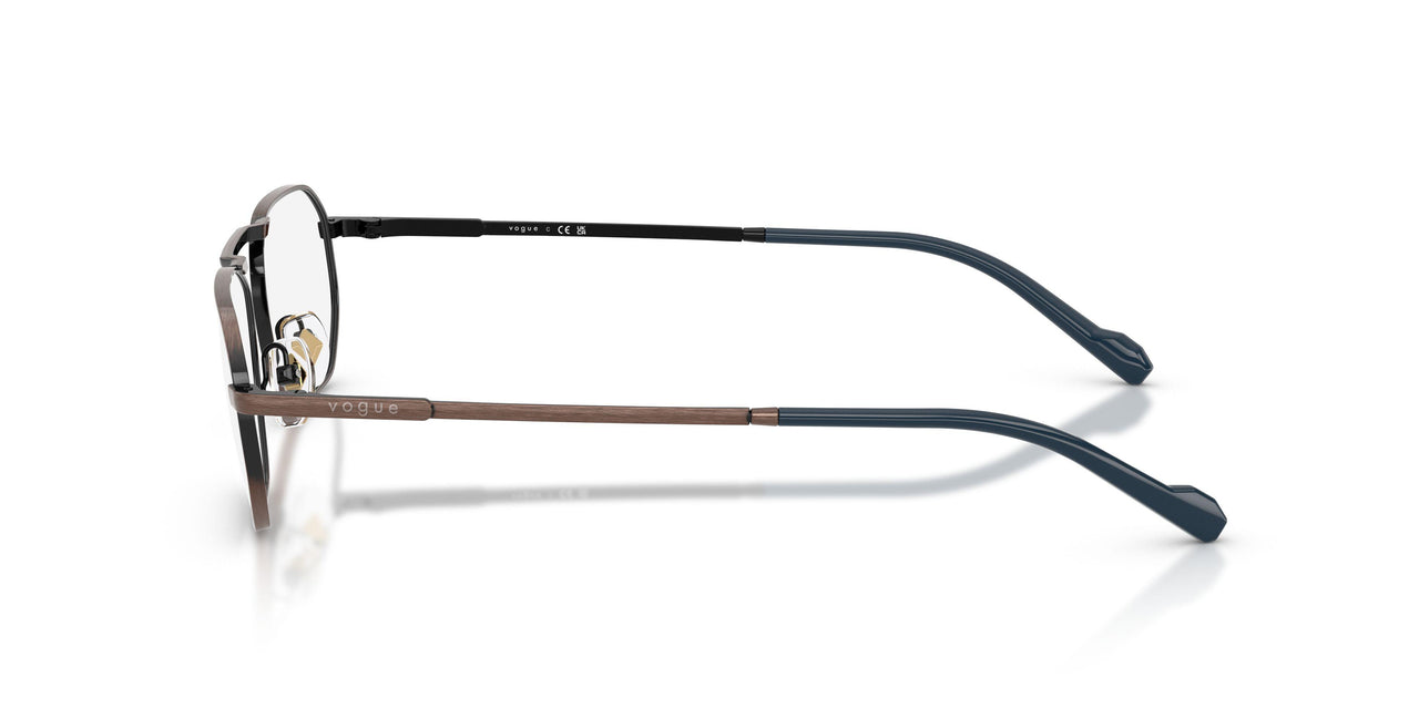 5135 - Brown