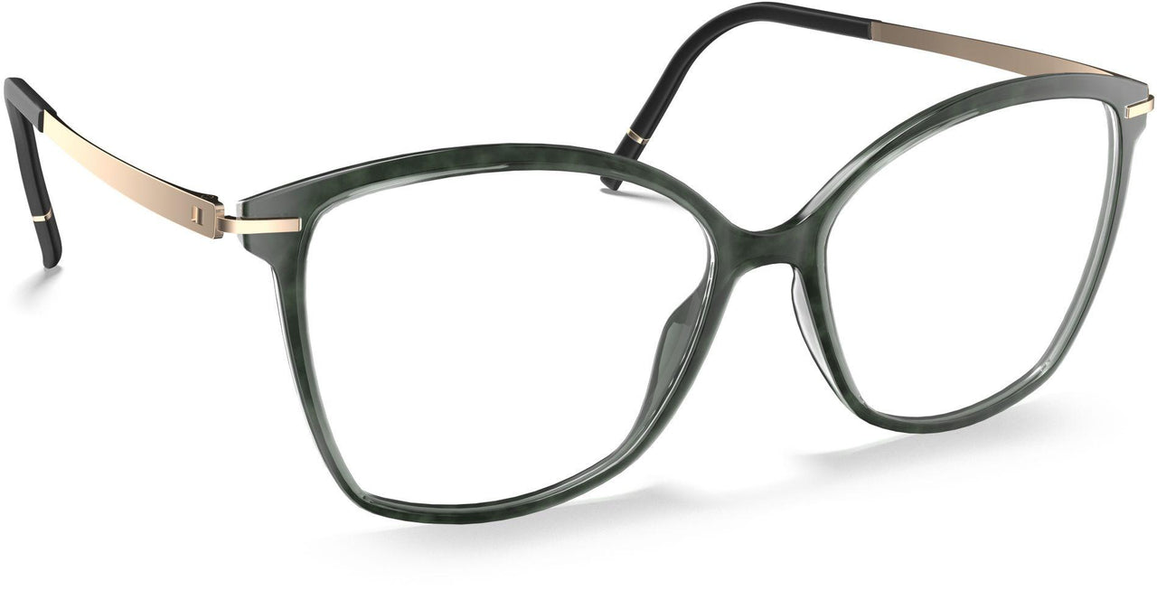 6520 - grey