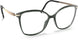 6520 - grey