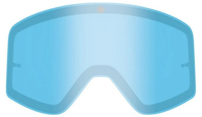 SpyOptic YG003001 Goggles