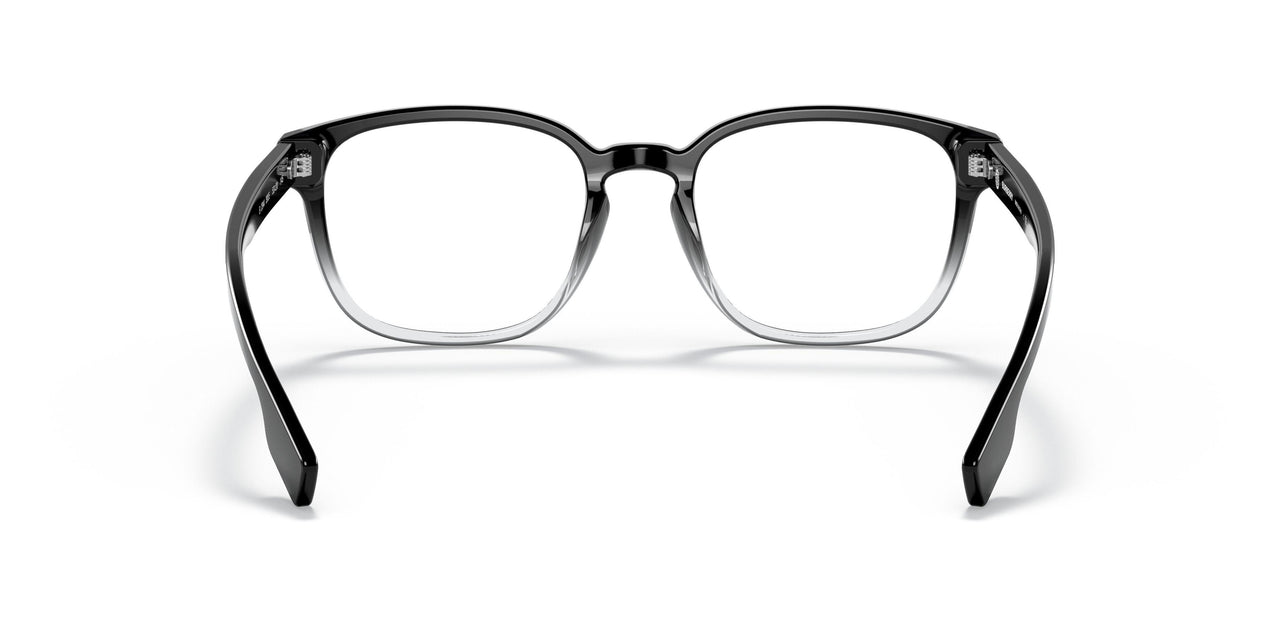 3955 - Black