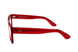 3FQ - RED