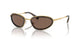 400473 - Black - Dark Brown