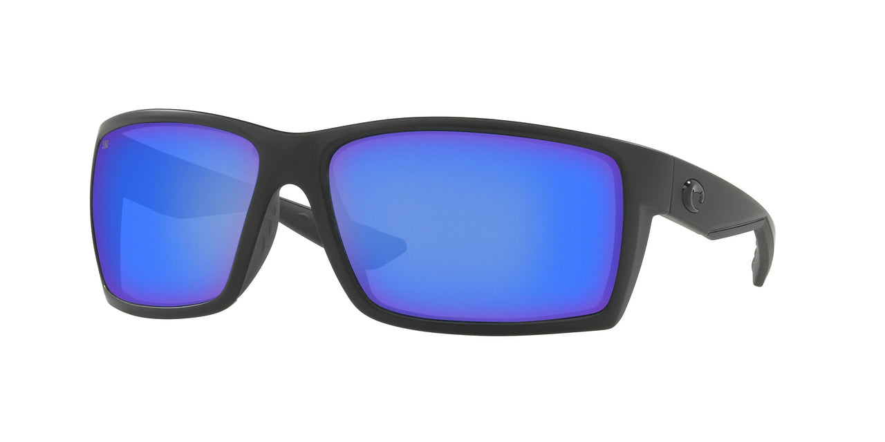 Costa Del Mar Reefton 9007 Sunglasses