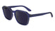 Calvin Klein CK23533S Sunglasses