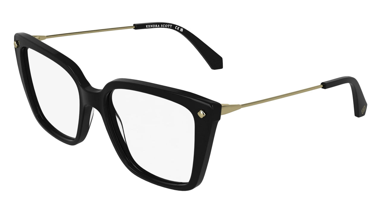 Kendra Scott KE2620 Eyeglasses