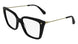 Kendra Scott KE2620 Eyeglasses