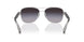 90018G - Silver - Grey Gradient