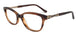 CH - Chocolate Brown Osaic