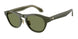 Giorgio Armani 8225 Sunglasses