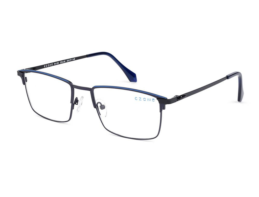 CZone R4150 Eyeglasses