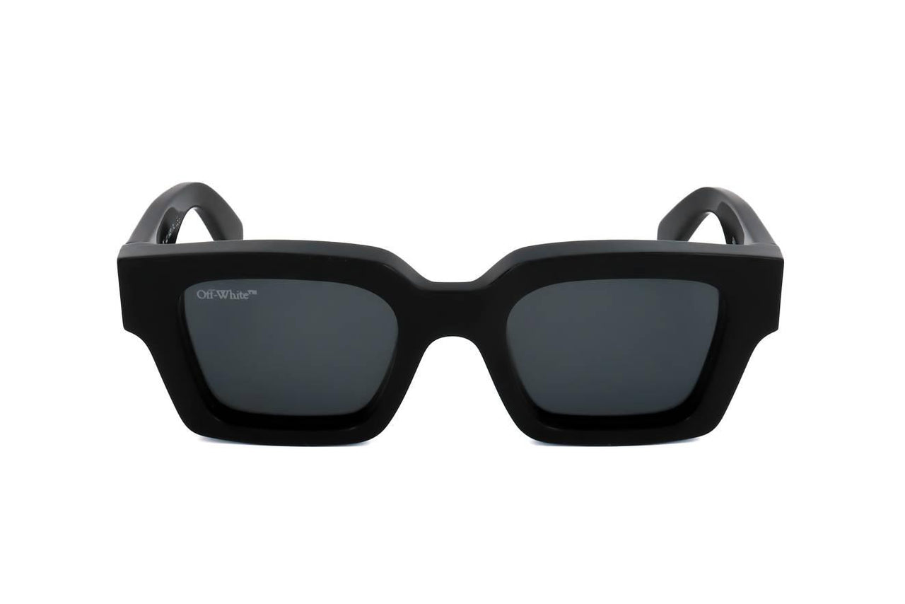 Off White OERI008C99PLA0011007 Sunglasses