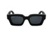 1100 - BLACK