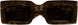 002 - Havana - Brown
