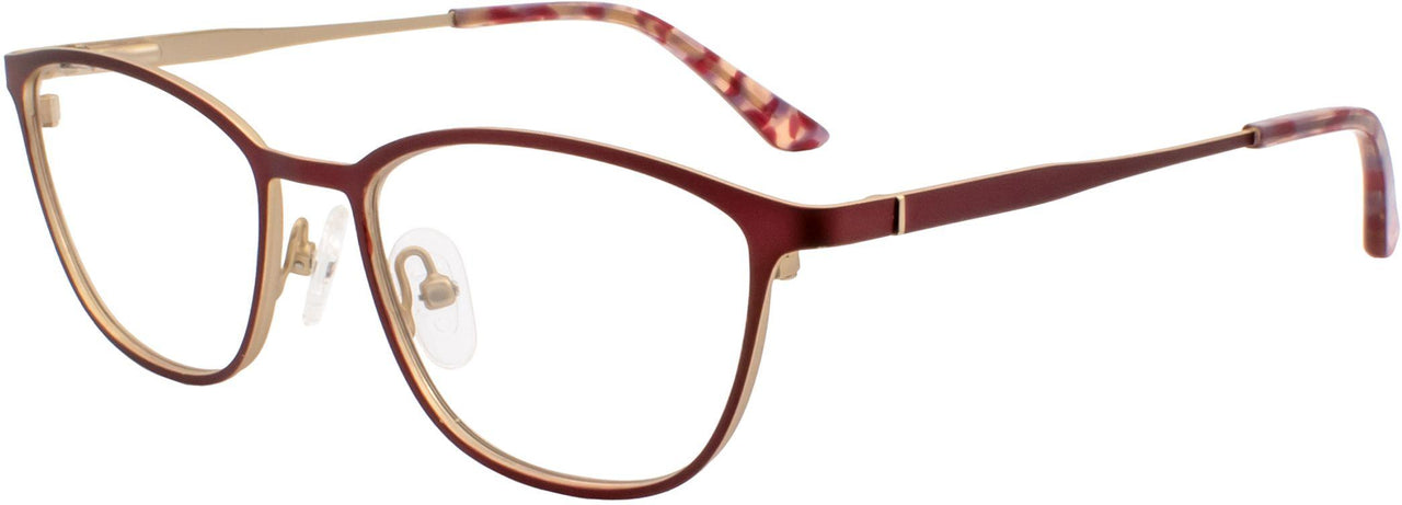Bloom BLTIANA Eyeglasses