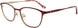 Bloom BLTIANA Eyeglasses