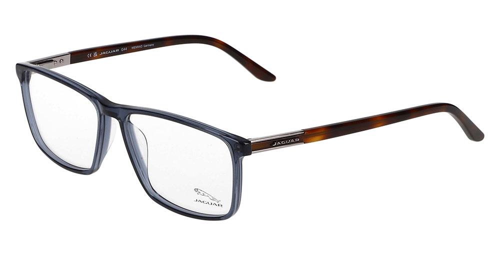 Jaguar 32009 Eyeglasses