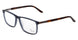 Jaguar 32009 Eyeglasses