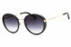 Kenneth Cole New York KC00006 Sunglasses