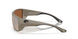 911811 - Beige - Copper Silver Mirror