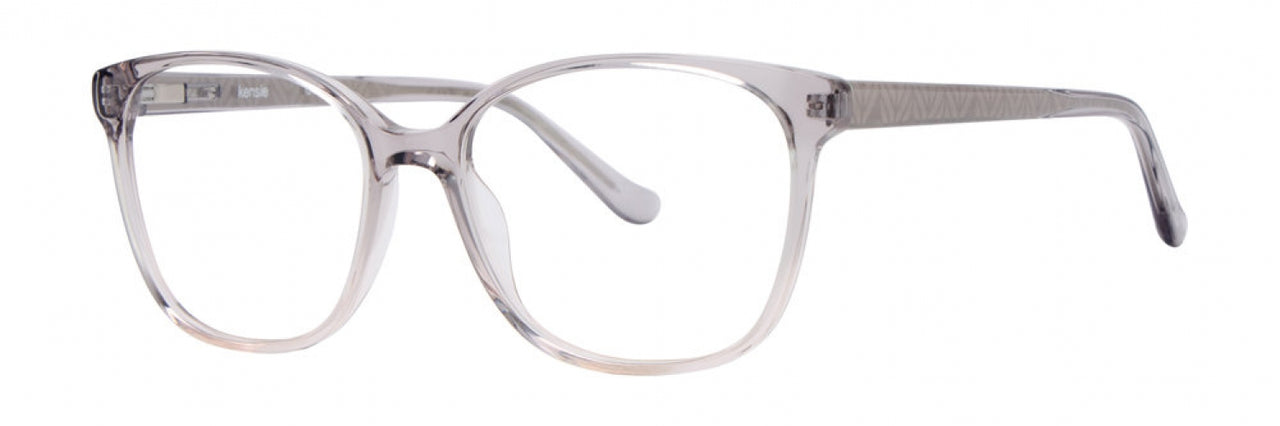 Kensie Gossamer Eyeglasses