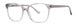 Kensie Gossamer Eyeglasses
