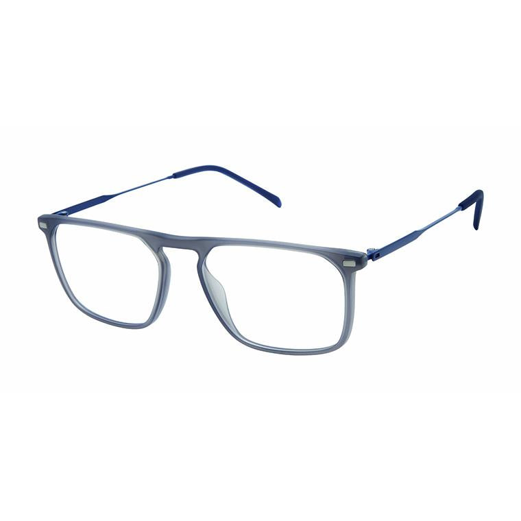 Charmant Japanese Made JM41212 Eyeglasses