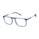 Charmant Japanese Made JM41212 Eyeglasses