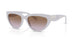 319368 - Violet - Violet Gradient Brown