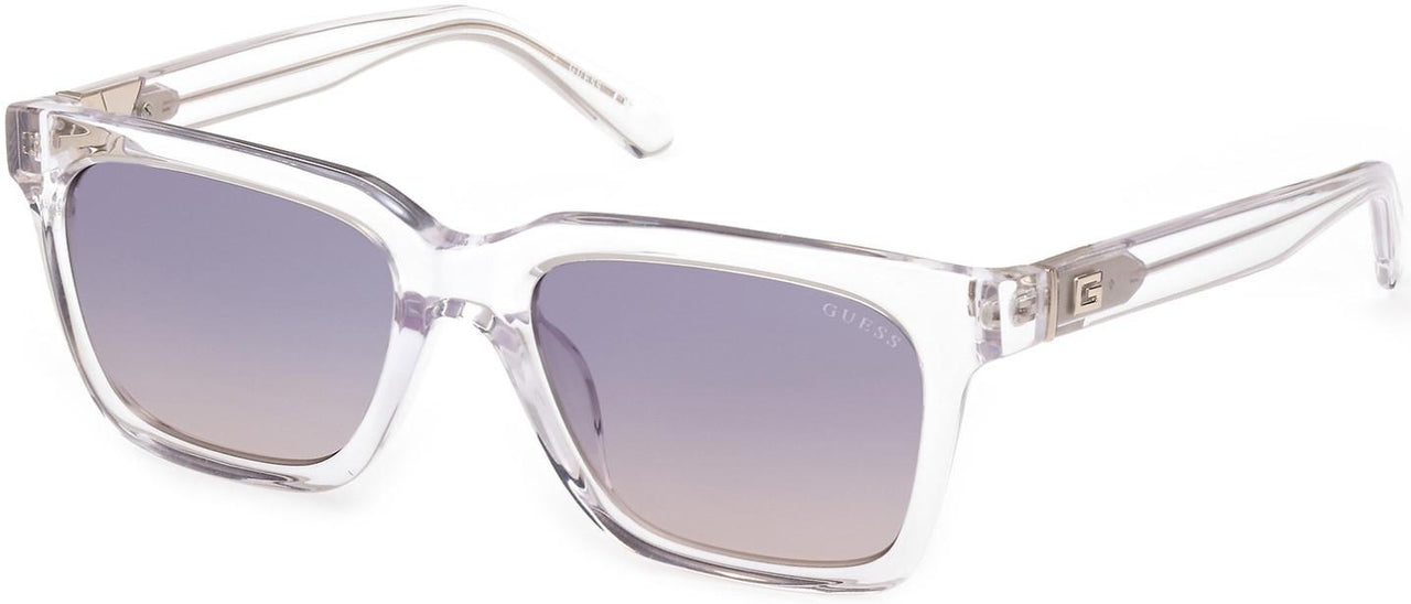 Guess 00064 Sunglasses