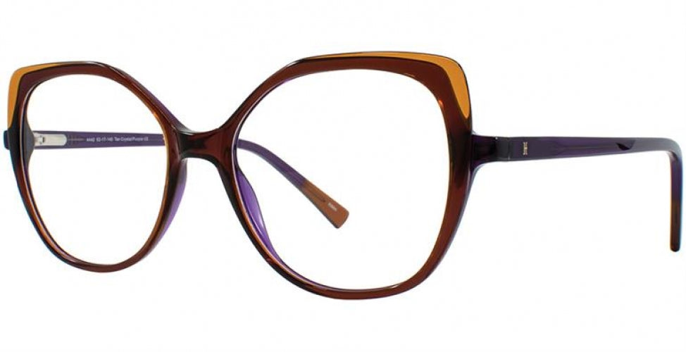 Helium 4442 Eyeglasses