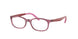 Ray-Ban Kids 0RY1613D Eyeglasses