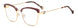 Carolina Herrera HER0243 Eyeglasses